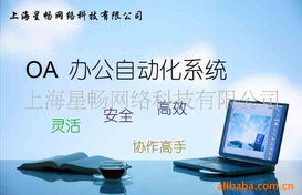 上海星暢網絡科技 構筑未來，連接無限可能——專業的網絡技術服務提供商